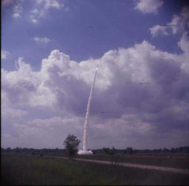 Launch2