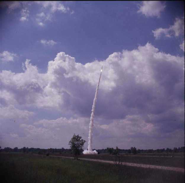 Launch2